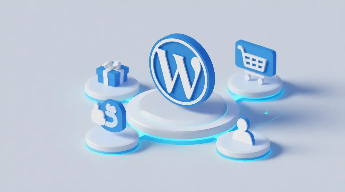 ۱۰ مزیت باشگاه مشتریان که فروش شما را منفجر می‌کند!