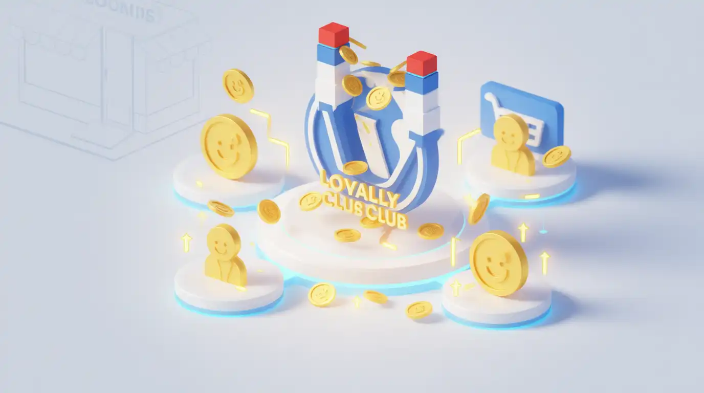 باشگاه مشتریان وردپرس؛ راهنمای جامع راه‌اندازی در ووکامرس (۲۰۲۵)