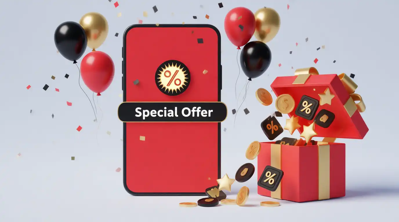 فروش جشنواره‌ای؛ ۵ راز موفقیت با باشگاه مشتریان (ویژه ۲۰۲۵)